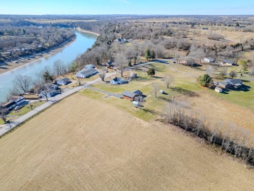 4705ChenaultBridge-0367