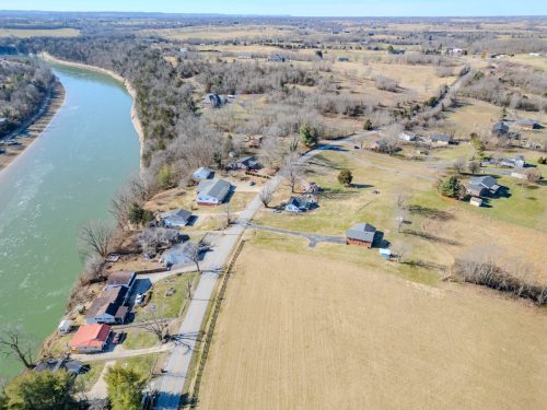 4705ChenaultBridge-0369