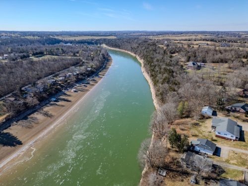 4705ChenaultBridge-0372