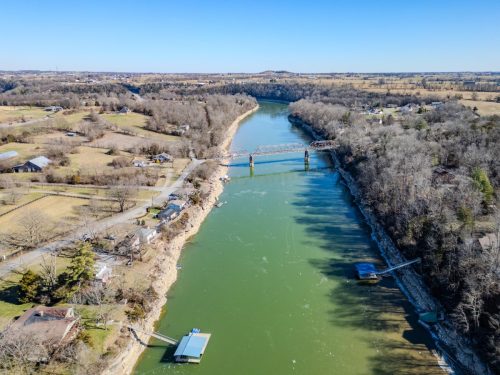 4705ChenaultBridge-0376