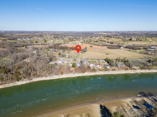 4705ChenaultBridge-0378