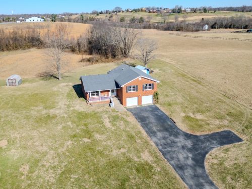 4705ChenaultBridge-0384