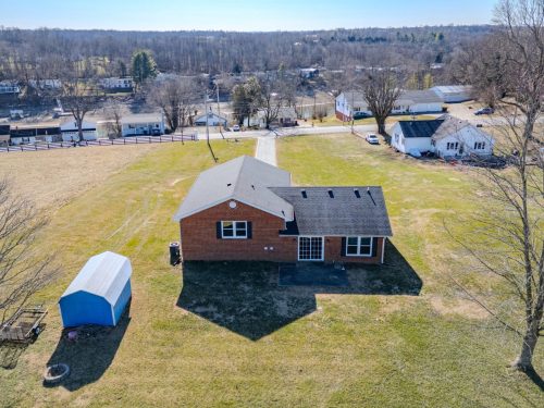 4705ChenaultBridge-0386