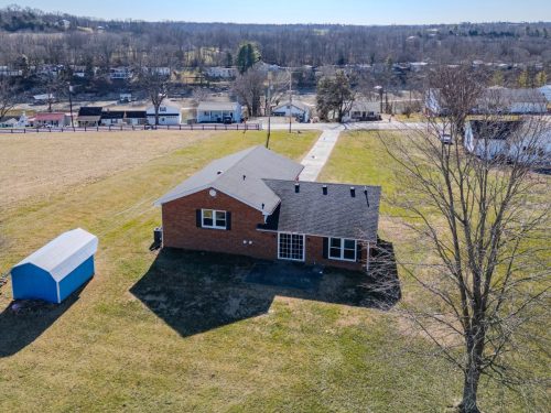 4705ChenaultBridge-0388