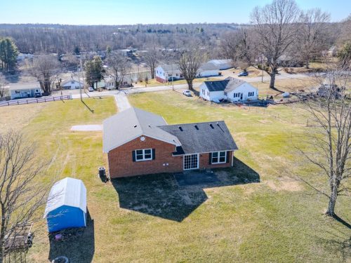 4705ChenaultBridge-0391