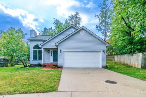4808Dodder-0004