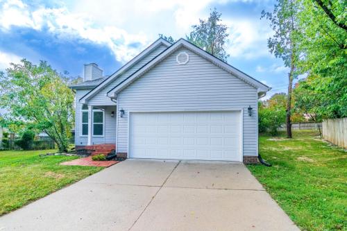 4808Dodder-0005