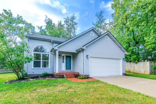 4808Dodder-0008