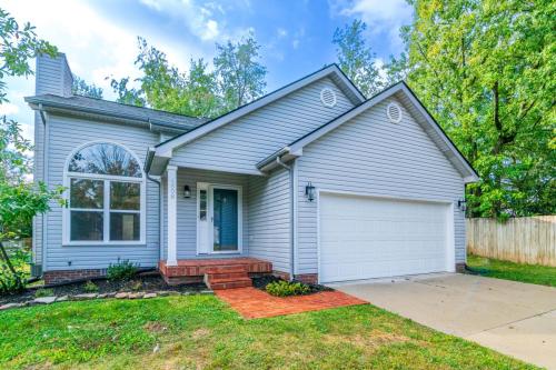 4808Dodder-0010
