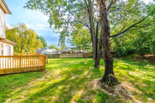 4808Dodder-0012