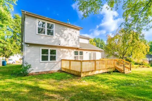 4808Dodder-0017