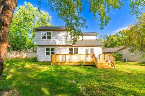 4808Dodder-0020