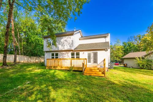 4808Dodder-0023