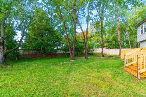 4808Dodder-0031