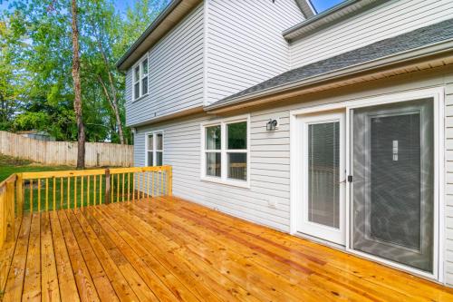 4808Dodder-0034