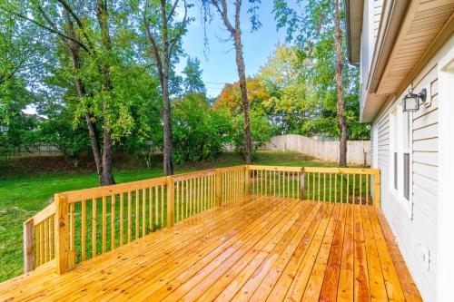 4808Dodder-0036
