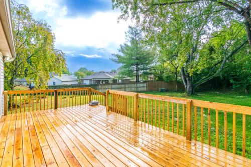 4808Dodder-0038