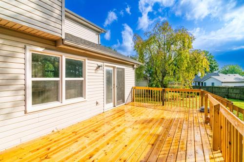 4808Dodder-0040