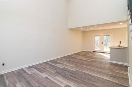 4808Dodder-0042