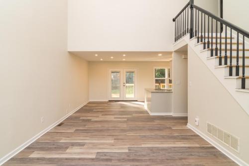 4808Dodder-0044