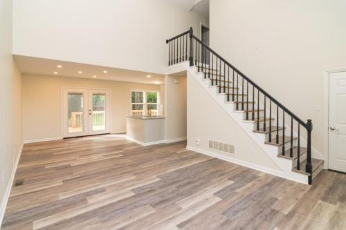 4808Dodder-0046