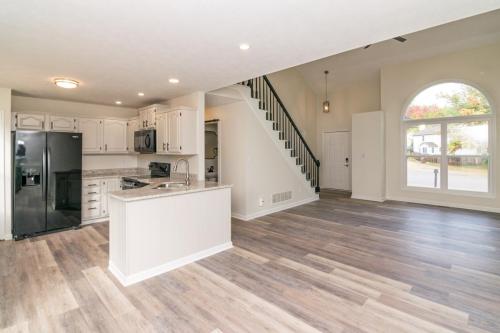 4808Dodder-0048