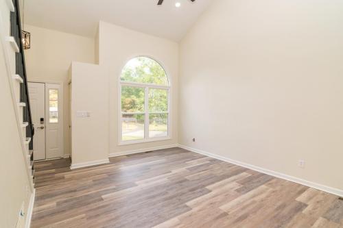 4808Dodder-0052