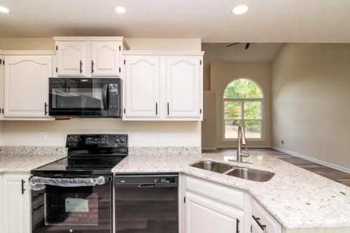 4808Dodder-0064