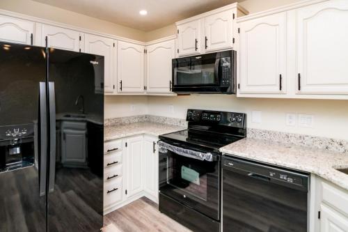 4808Dodder-0065