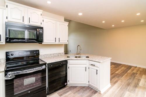 4808Dodder-0068