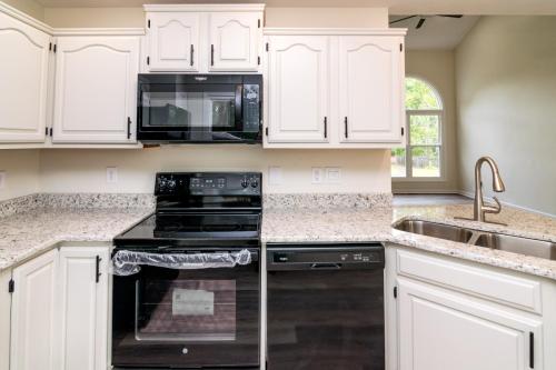 4808Dodder-0070