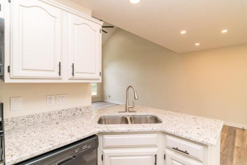 4808Dodder-0072
