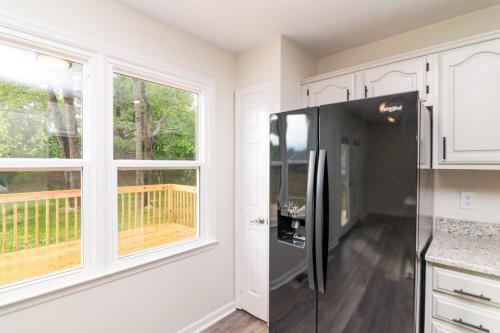 4808Dodder-0074