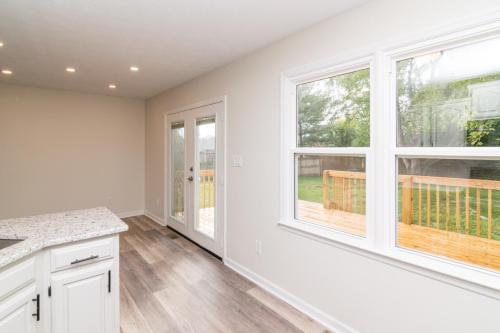 4808Dodder-0078