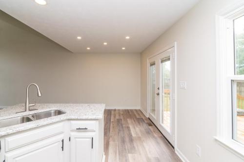 4808Dodder-0082