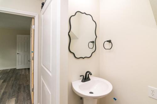 4808Dodder-0089