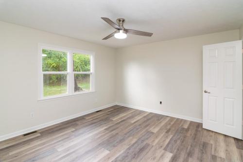 4808Dodder-0093