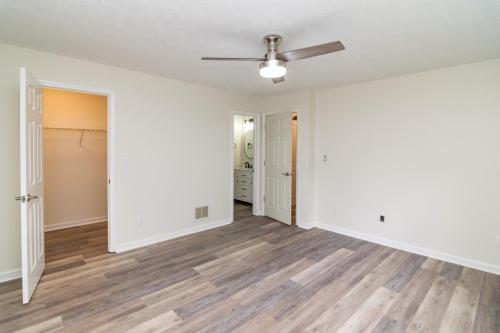 4808Dodder-0097