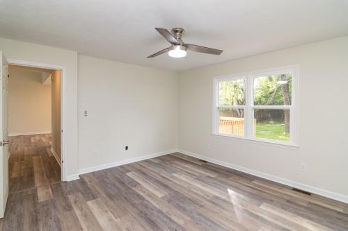 4808Dodder-0101