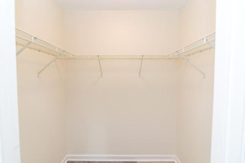 4808Dodder-0105