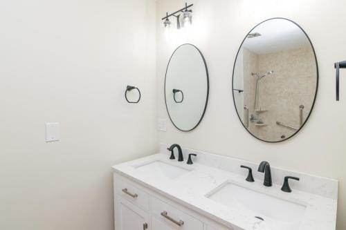 4808Dodder-0107