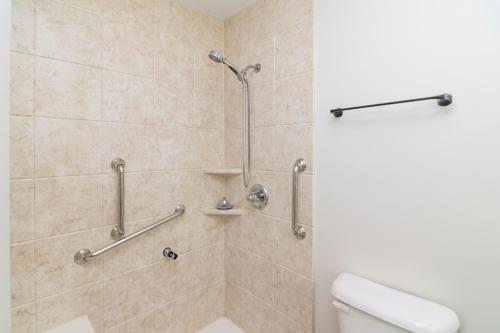 4808Dodder-0110