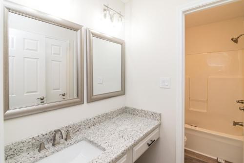 4808Dodder-0118