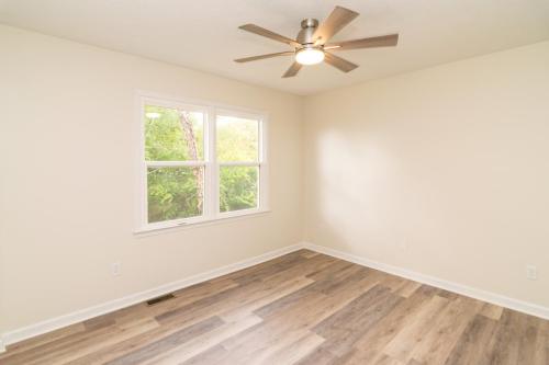4808Dodder-0127