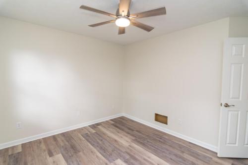4808Dodder-0129