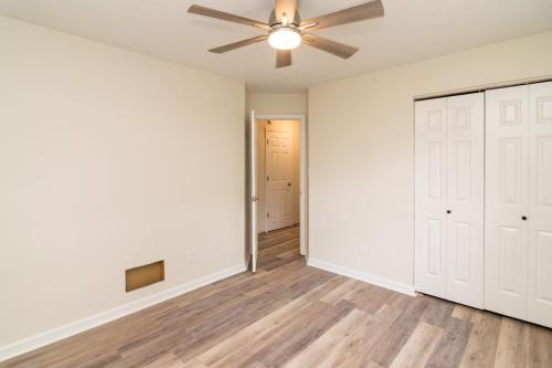 4808Dodder-0130