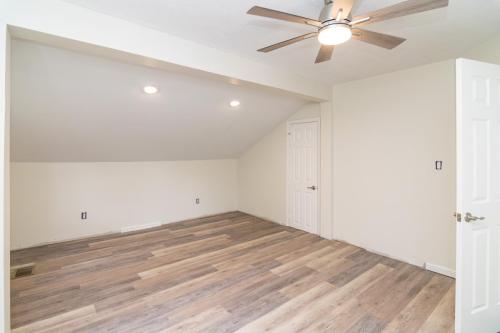 4808Dodder-0137