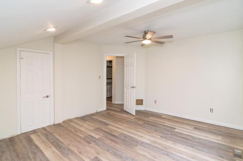 4808Dodder-0139