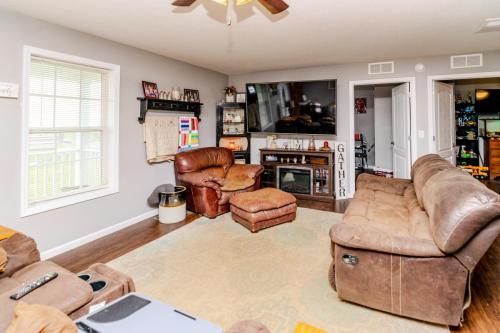 480Lakeview-0204