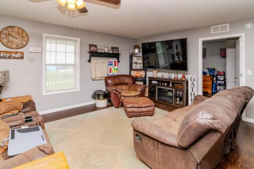 480Lakeview-0210
